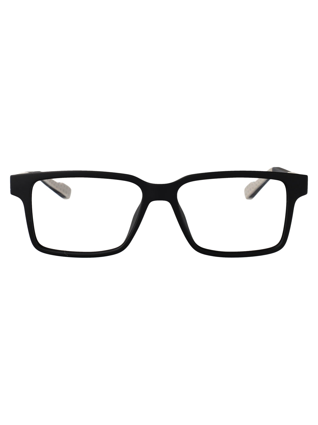 Calvin Klein OPTICAL - Nero | 087ad002255c7dc0476c9be0d78380029d824a2e