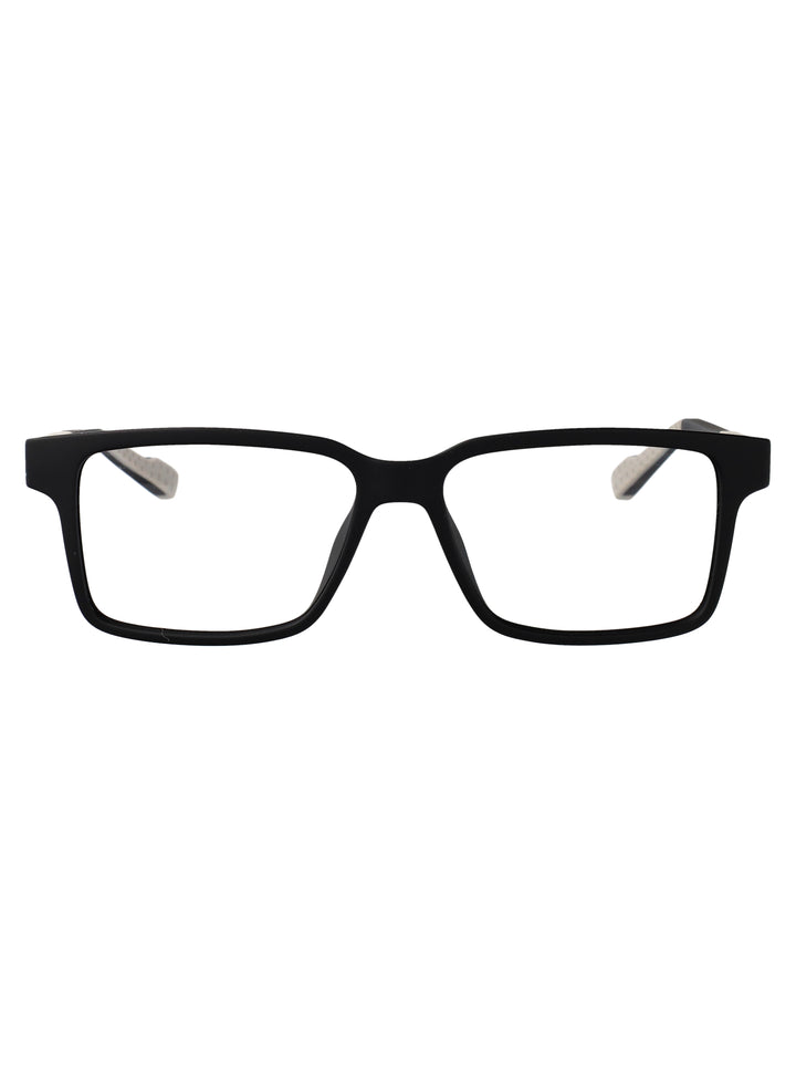 Calvin Klein OPTICAL - Nero | 087ad002255c7dc0476c9be0d78380029d824a2e