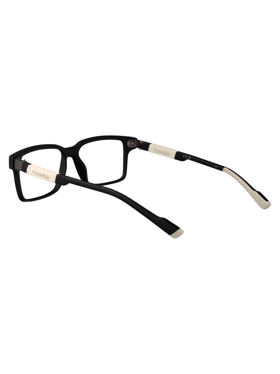 Calvin Klein OPTICAL - Nero | c0e1177e6dc6a75012fc4e55dc5b4d1c56a3598f
