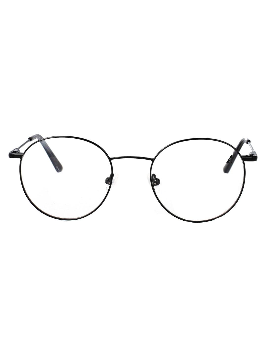 Calvin Klein OPTICAL - Nero | fa2cc6e6510ad9b0fb68012c01a191fde3cf8941