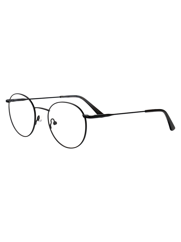 Calvin Klein OPTICAL - Nero | 4a7b20b11d3f9fad13a3641c35b102f06ac73620