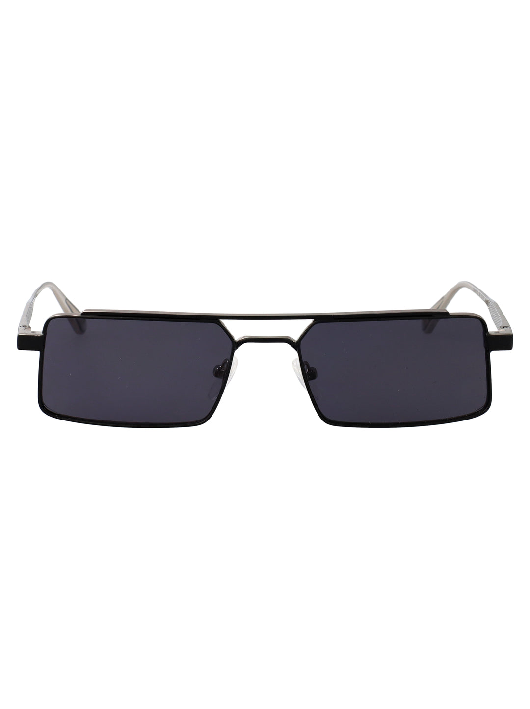 Calvin Klein SUNGLASSES - Nero | 9341b8045109123bdfc34c8960d387b892c51f95
