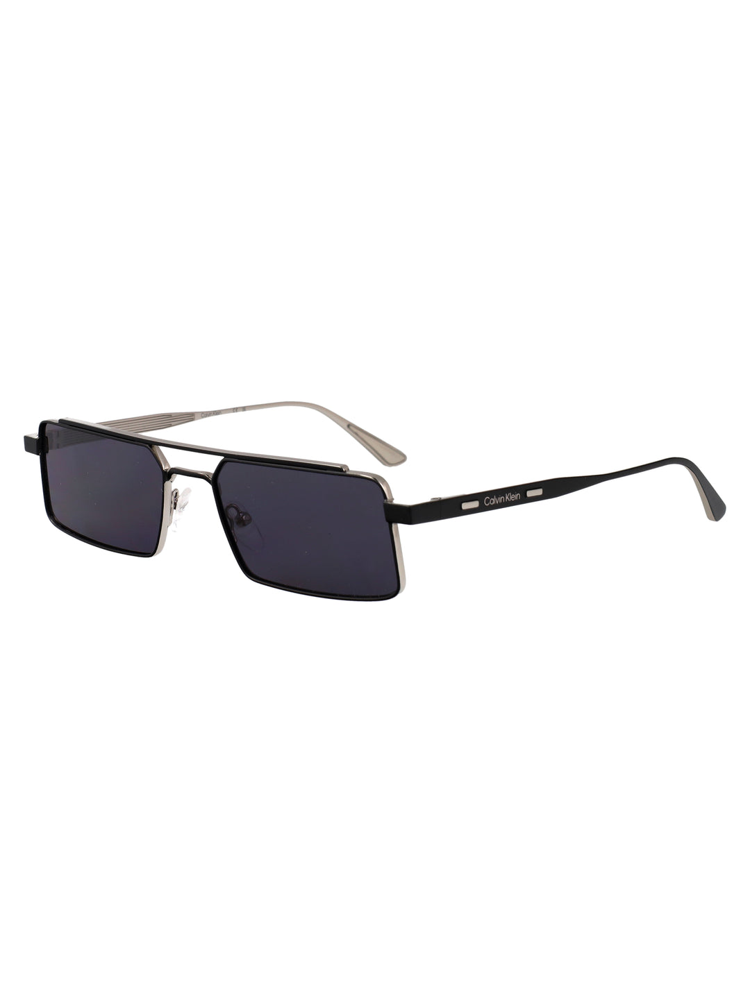 Calvin Klein SUNGLASSES - Nero | a454ee34d3d90f818b9c43c225782e86a837fd67