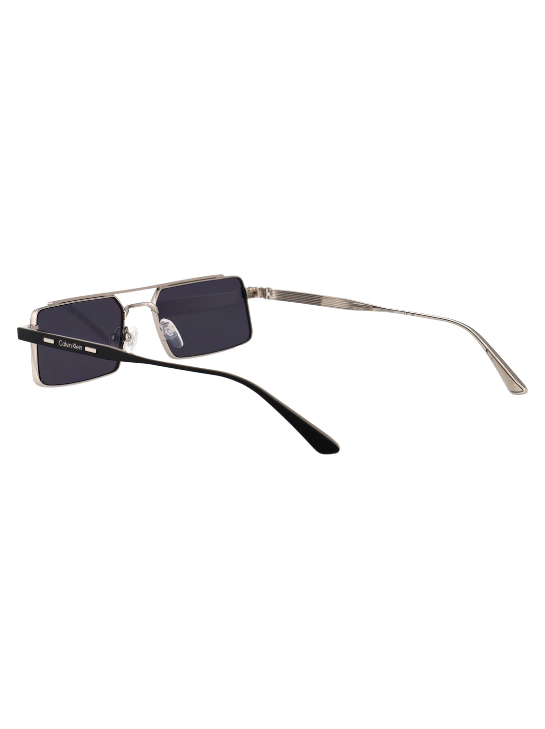 Calvin Klein SUNGLASSES - Nero | fb4799217e3104a28e92f862c1d4c6f5a2ad0fc5