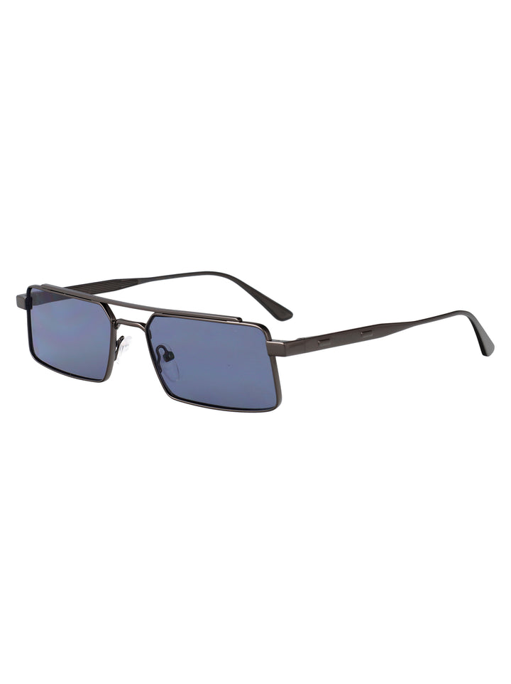 Calvin Klein SUNGLASSES - Silver | 4c0a406f9dbbff250cc09b76ca72ffa2610a18ec
