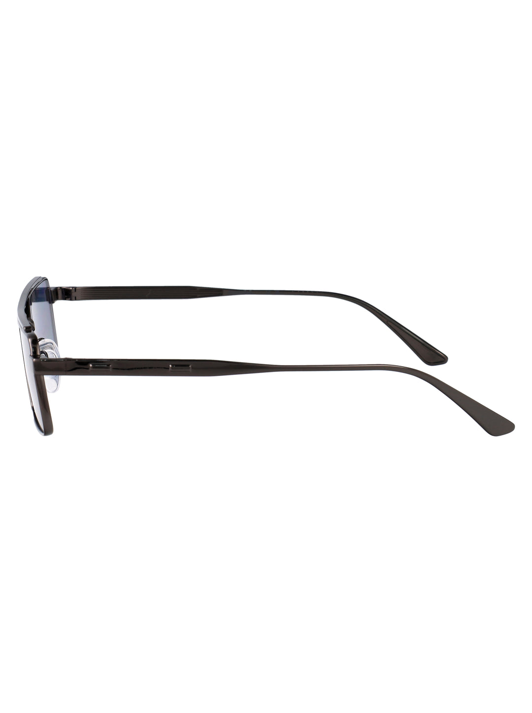 Calvin Klein SUNGLASSES - Silver | 2b0cc76c5044b339973c3ef6b4e7d42c818a51d1
