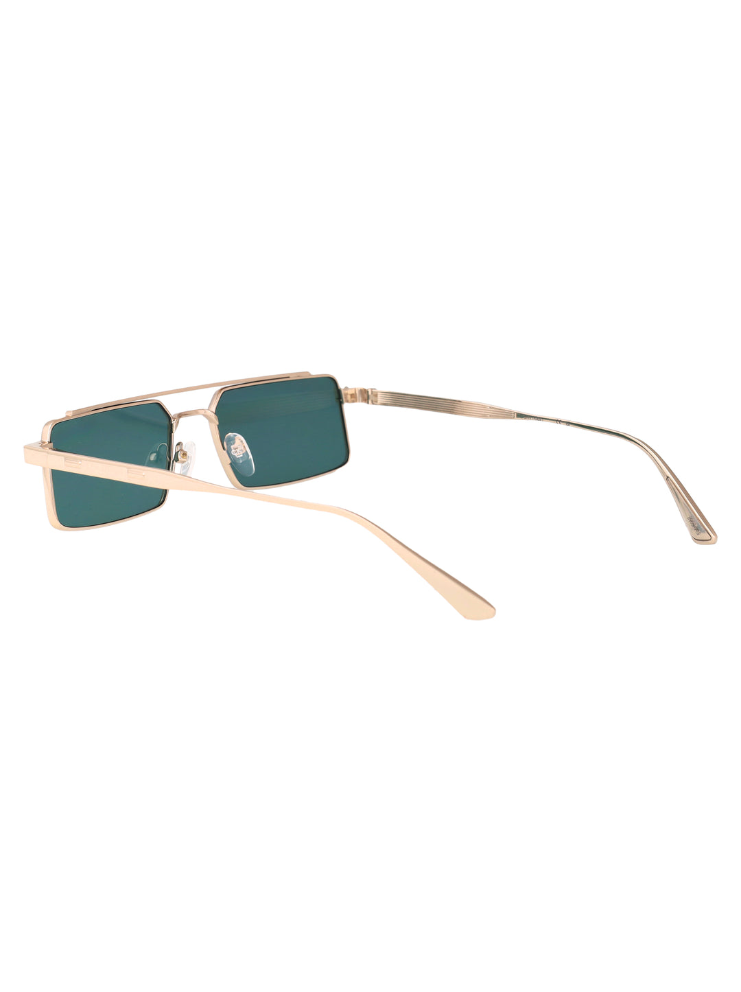 Calvin Klein SUNGLASSES - Oro | f23f050eb4451a15b453fd50786ad5aa8b755754