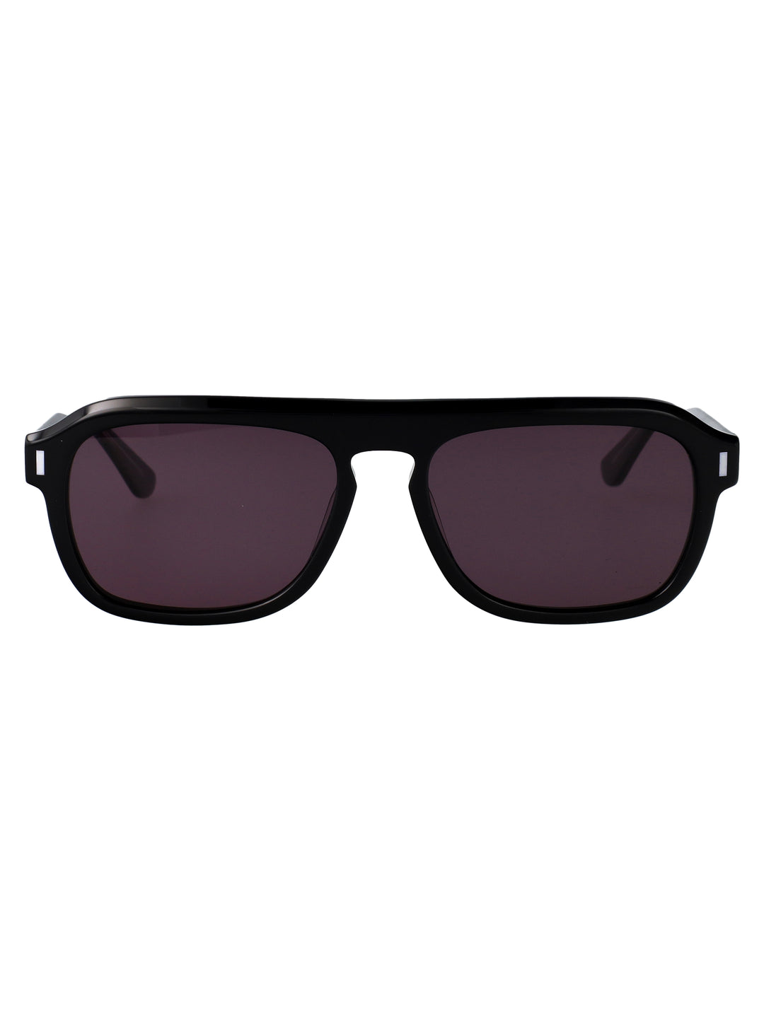 Calvin Klein SUNGLASSES - Nero | 0ae511927f9c7ff9e2e49a91a28f9d775264b0fe