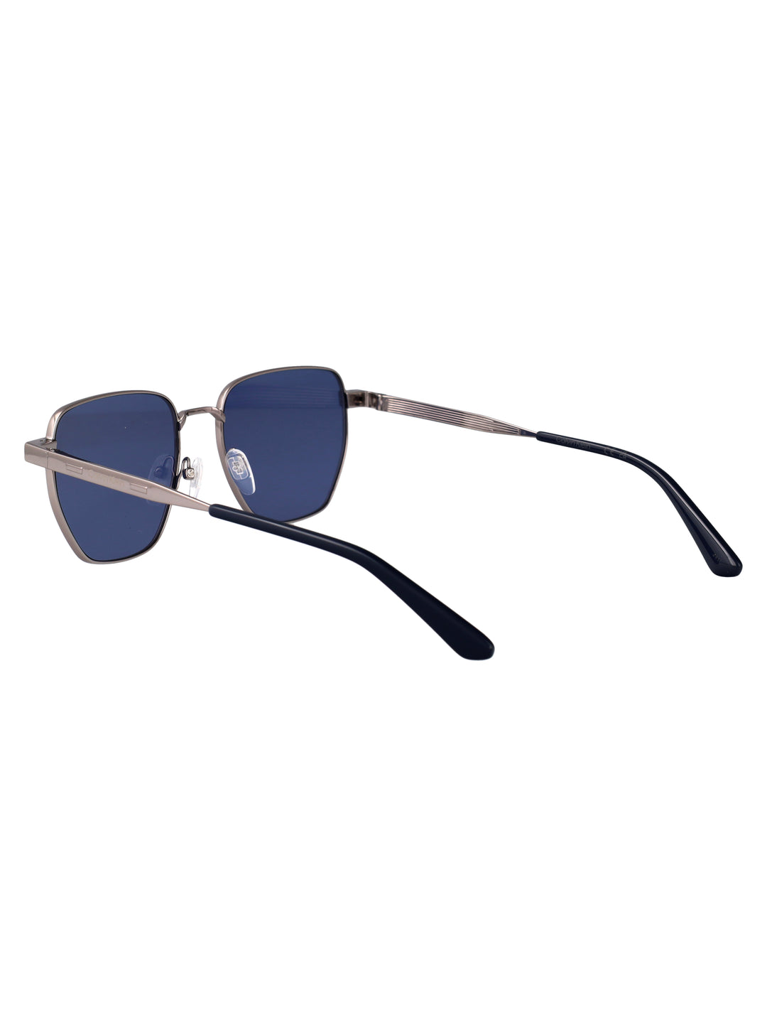 Calvin Klein SUNGLASSES - Grey | 65159a642e6ce686a804a0a43201a4ec79a4b92d