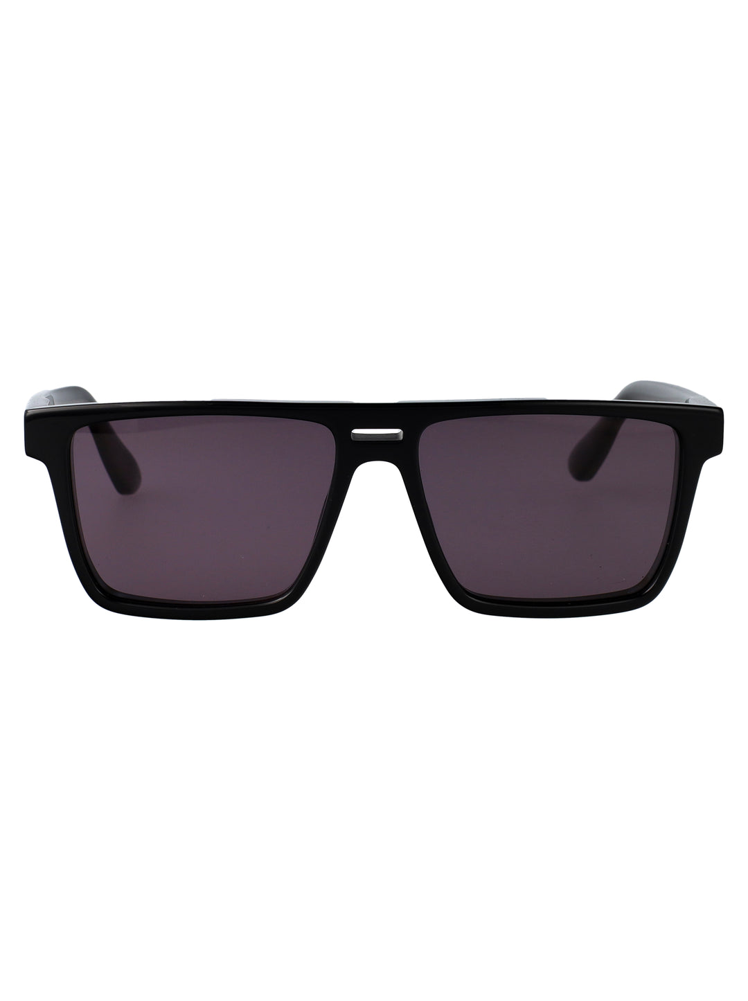 Calvin Klein SUNGLASSES - Nero | 49edf083d75ea8de1bde022b8c4a10a7a674cf02