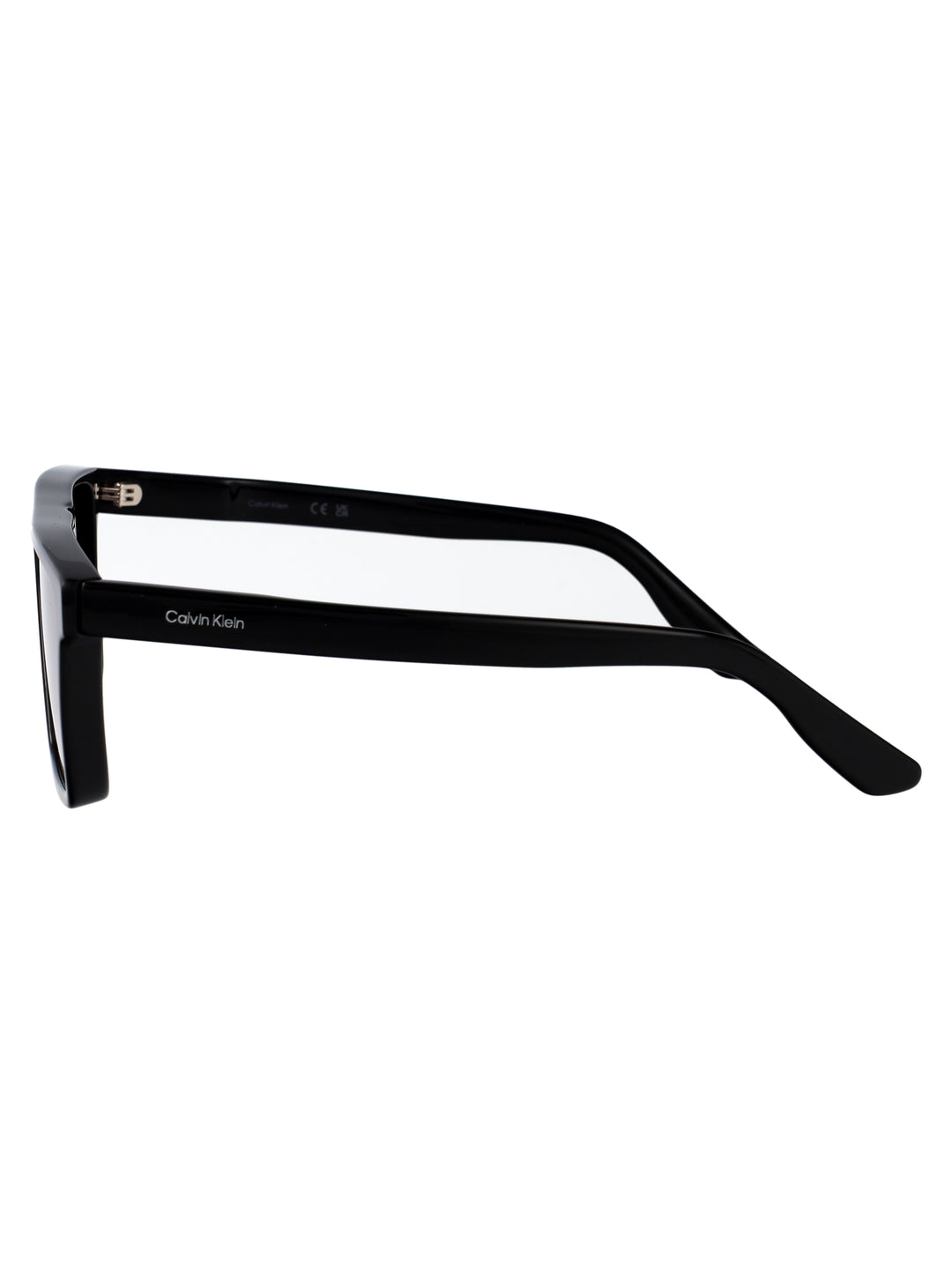 Calvin Klein SUNGLASSES - Nero | 840ceec5336c5aca4106188d8985c6007de3d500
