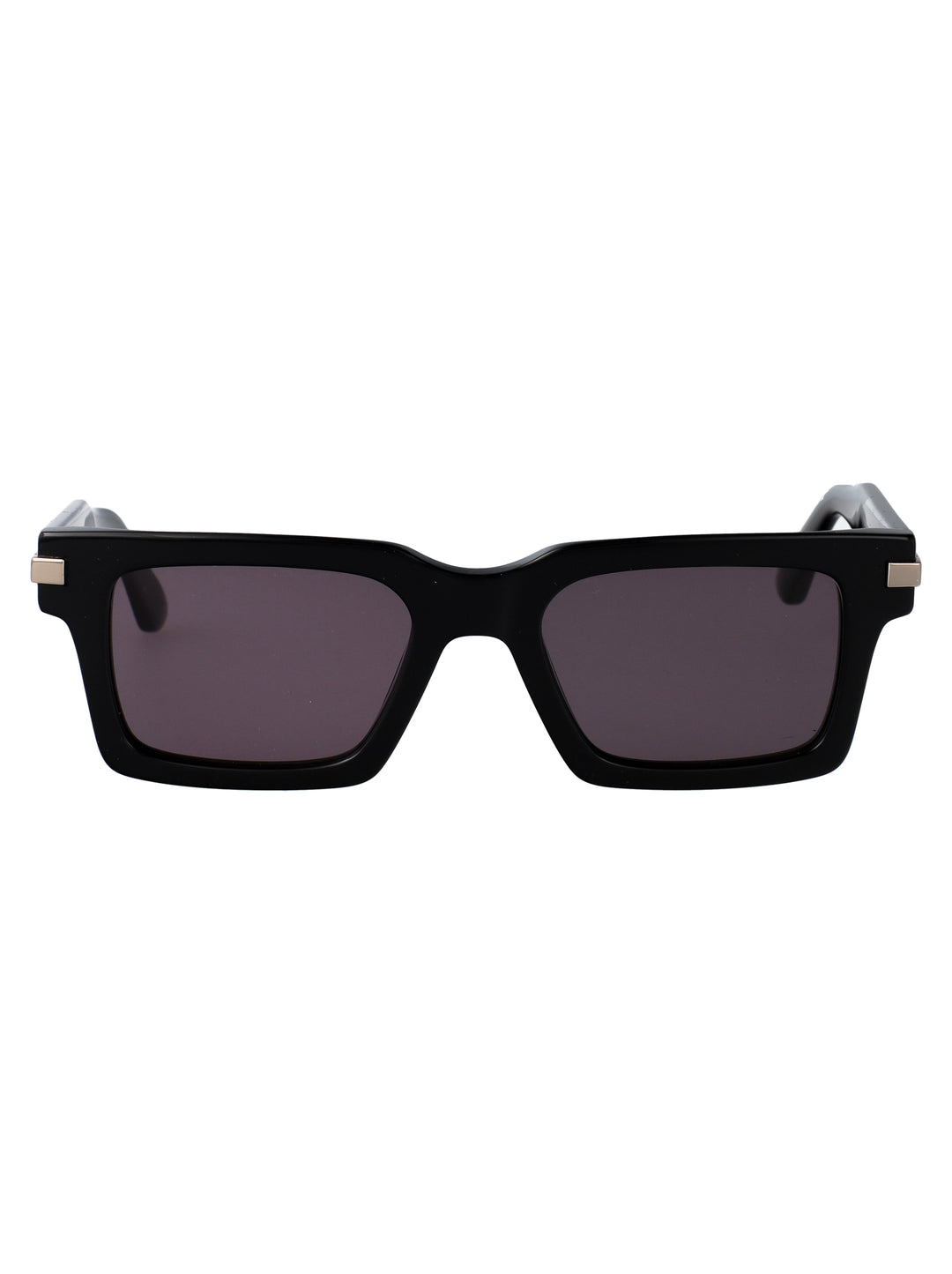 Calvin Klein SUNGLASSES - Nero | 22e9e7eeae81bfa3aabc683aea75e8a726d694a4