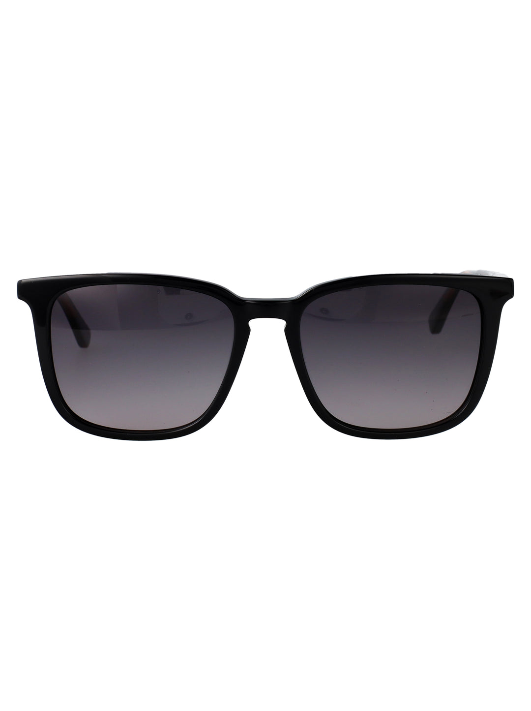 Calvin Klein SUNGLASSES - Nero | d8e2eeb2308b418dc1bf4a70ee6df515c64b9cdc