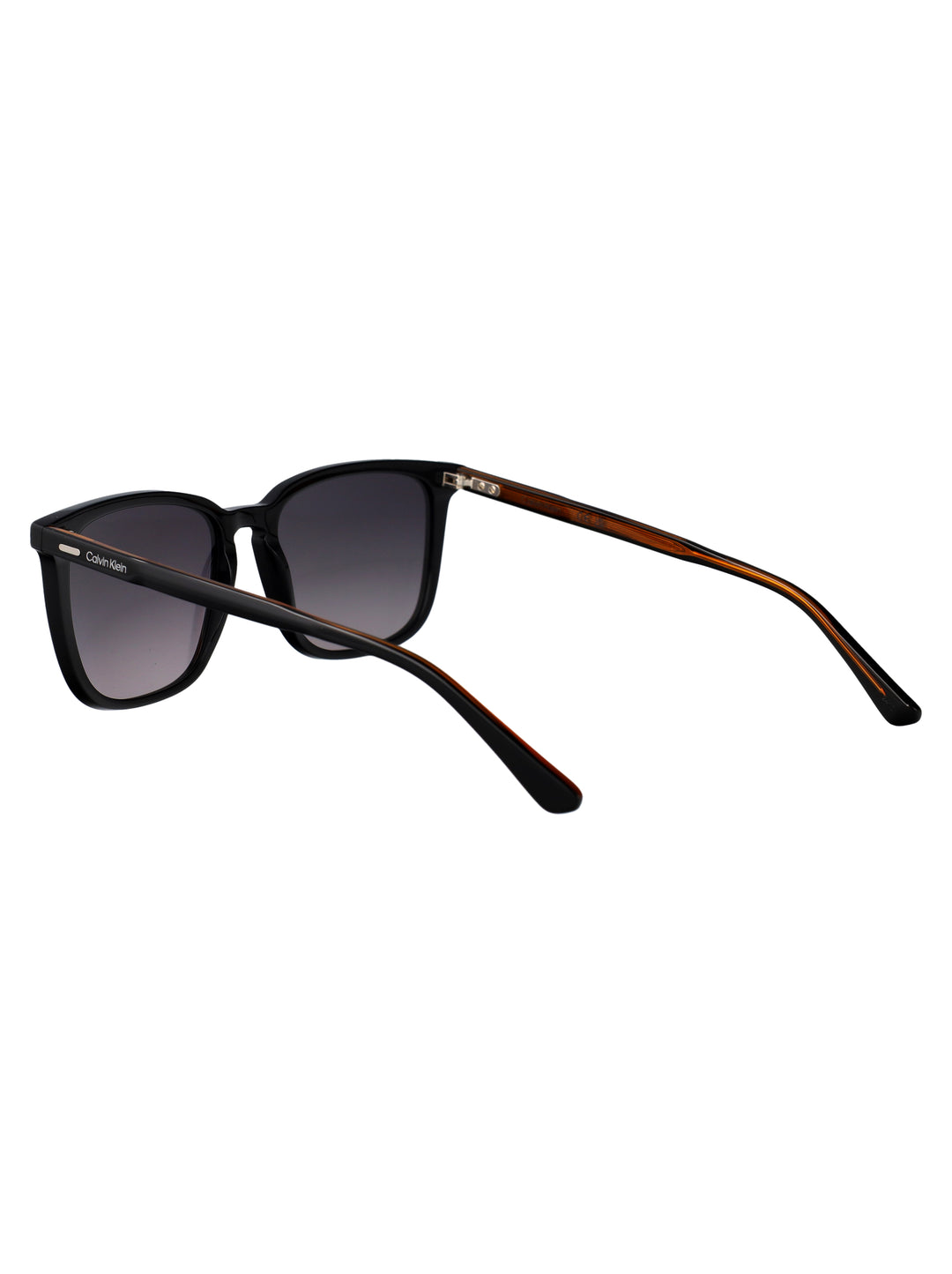 Calvin Klein SUNGLASSES - Nero | 8d4b8a739269bf26bdeb0bbd99d8d9324b1e1bed