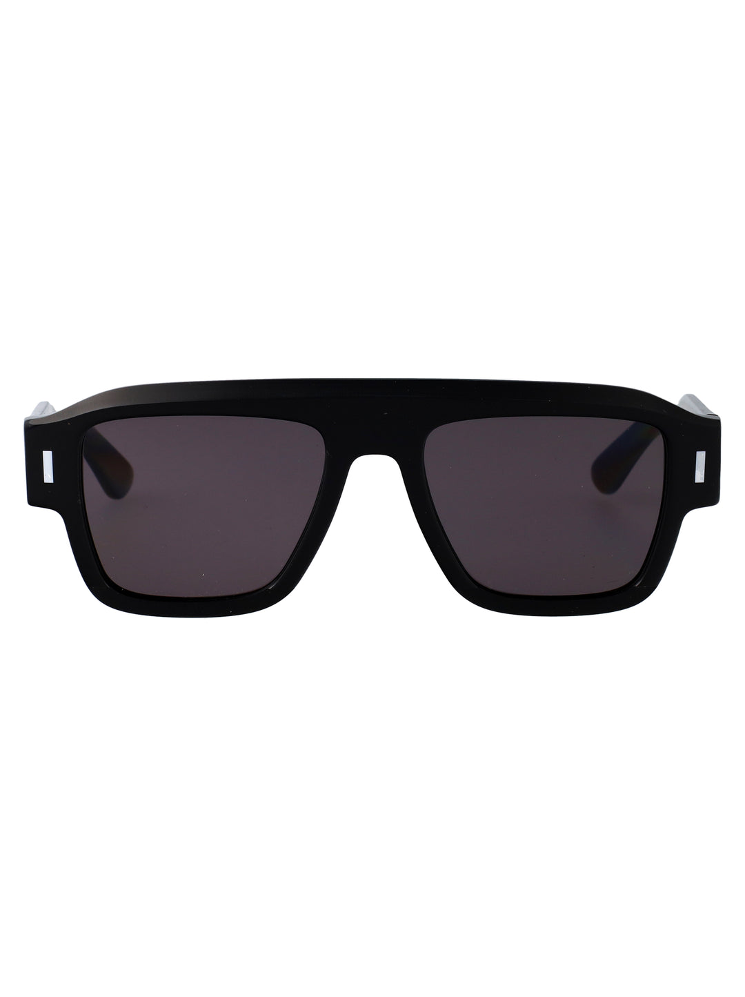 Calvin Klein SUNGLASSES - Nero | 17b0c8708d16ba7bd3a08fc2a6281370c899aeca