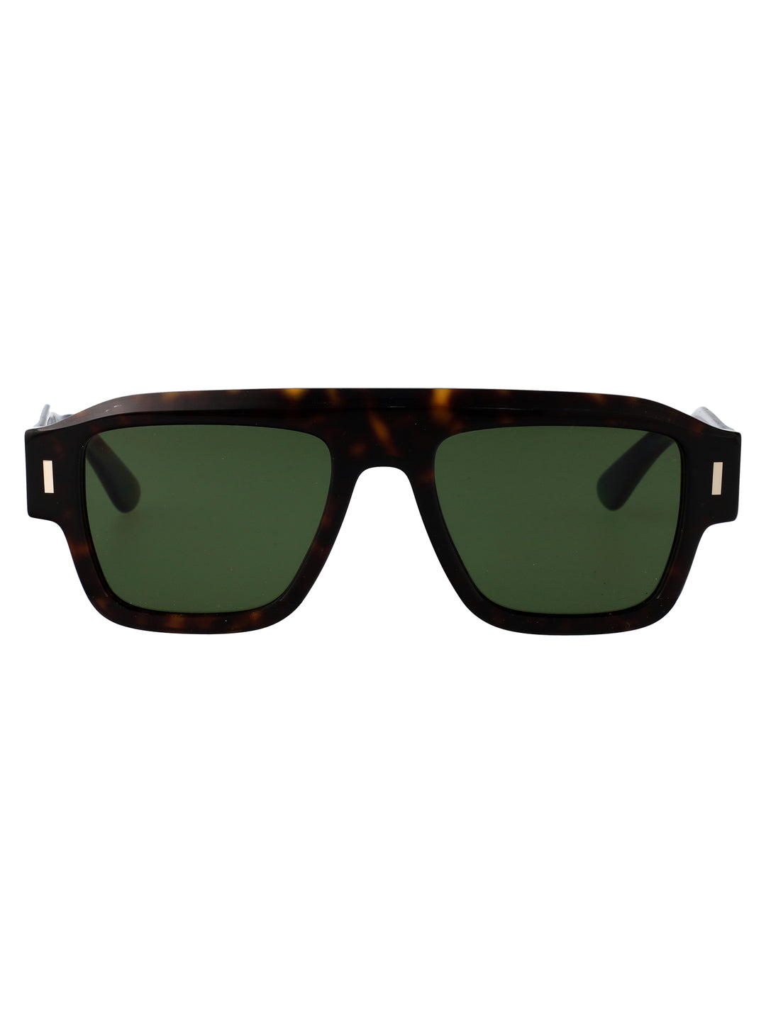 Calvin Klein SUNGLASSES - Marrone | 65539fa6a2c6c6561adee6365f2bb31b71aff0ef