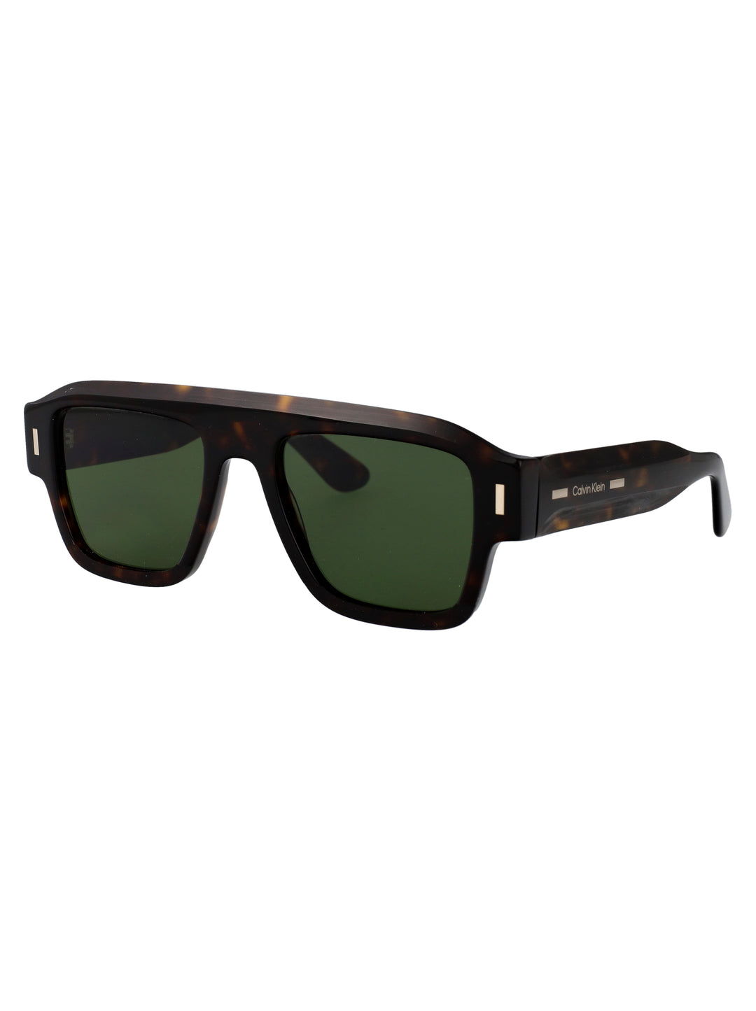 Calvin Klein SUNGLASSES - Marrone | 41a28866baca0e3be3c3a6276a6787e006a555b6