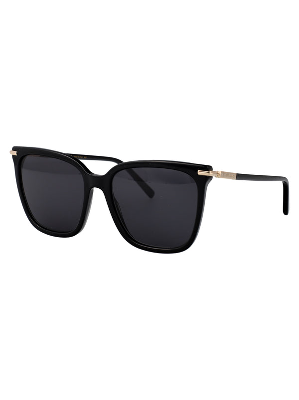 SF2037S BUTTERFLY Sunglasses