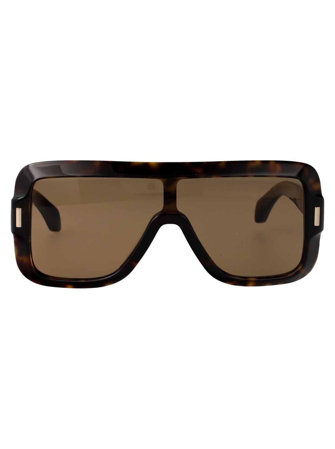 Ferragamo SF2061SE ROUND Sonnenbrille