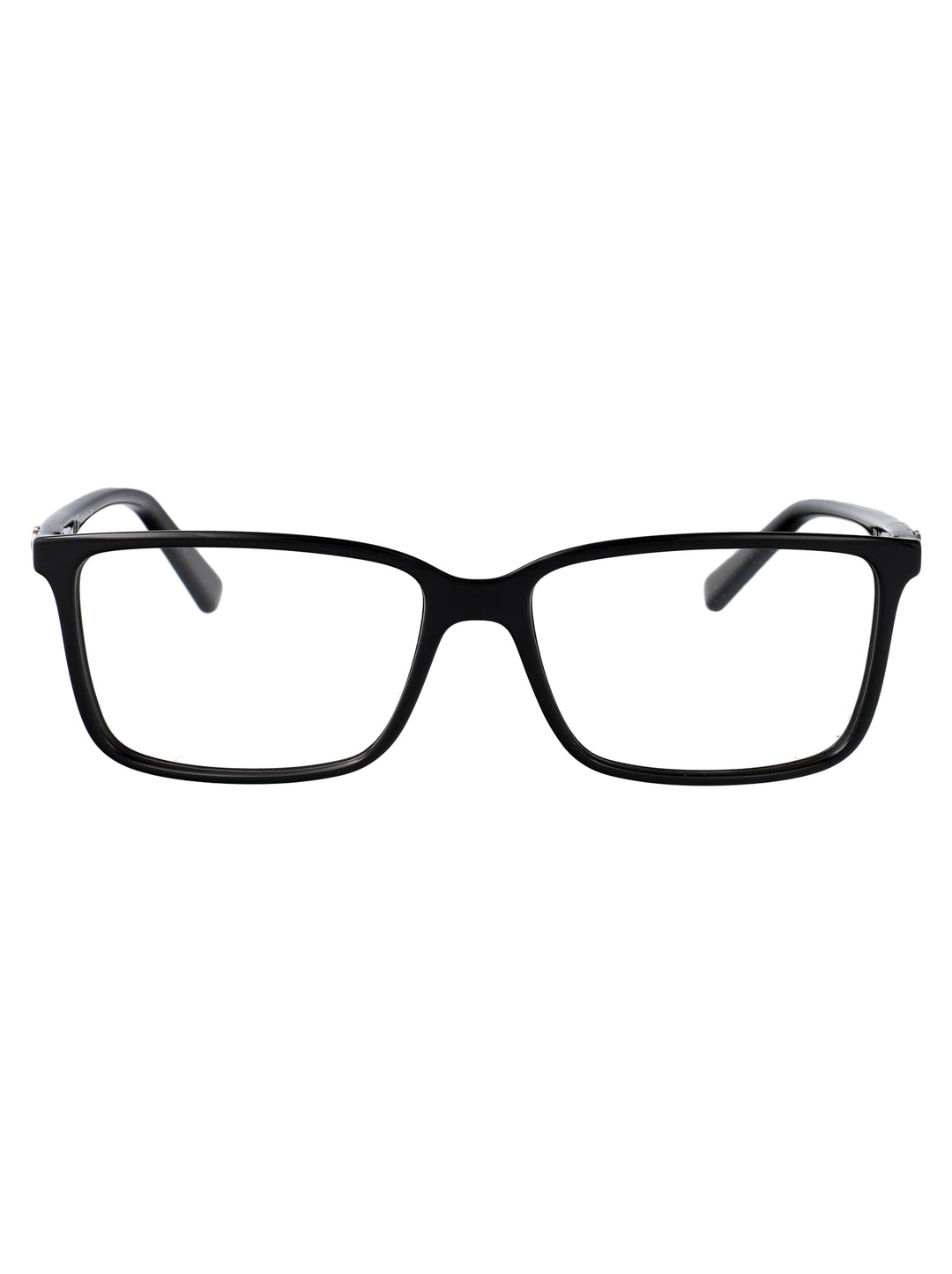 Salvatore Ferragamo SUNGLASSES - Nero | b2a53da4f92e1d3a37c4dfeb8e59ea5b3ec729e2