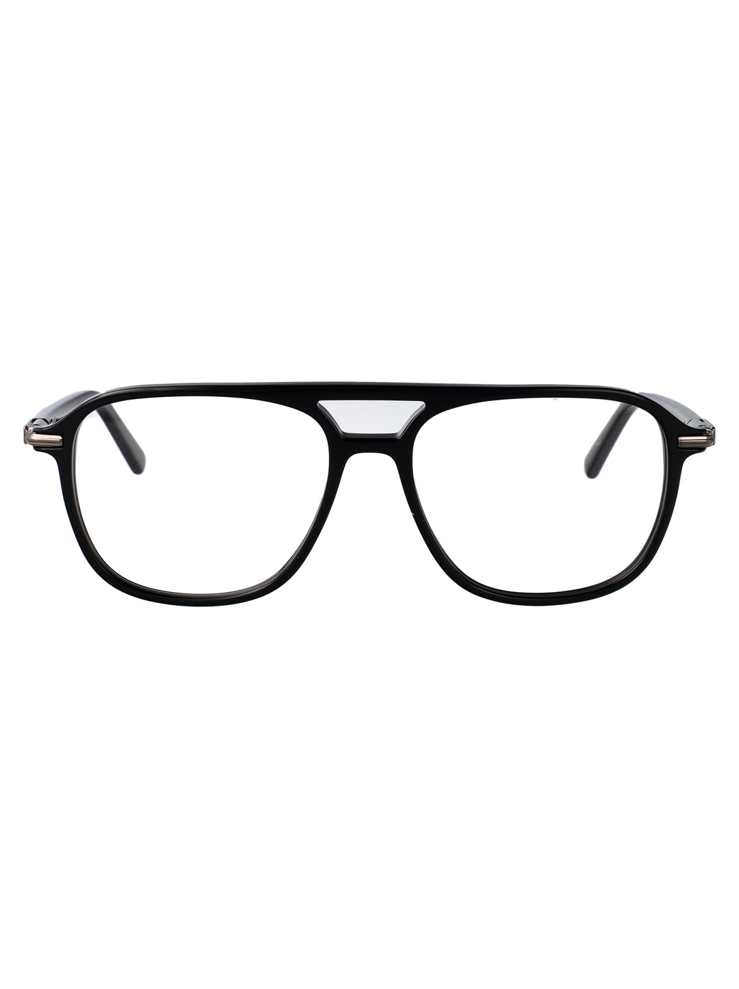 Salvatore Ferragamo OPTICAL - Nero | 2ecf6ac30108e099ebba50eb5ab9b00e1e192bf2