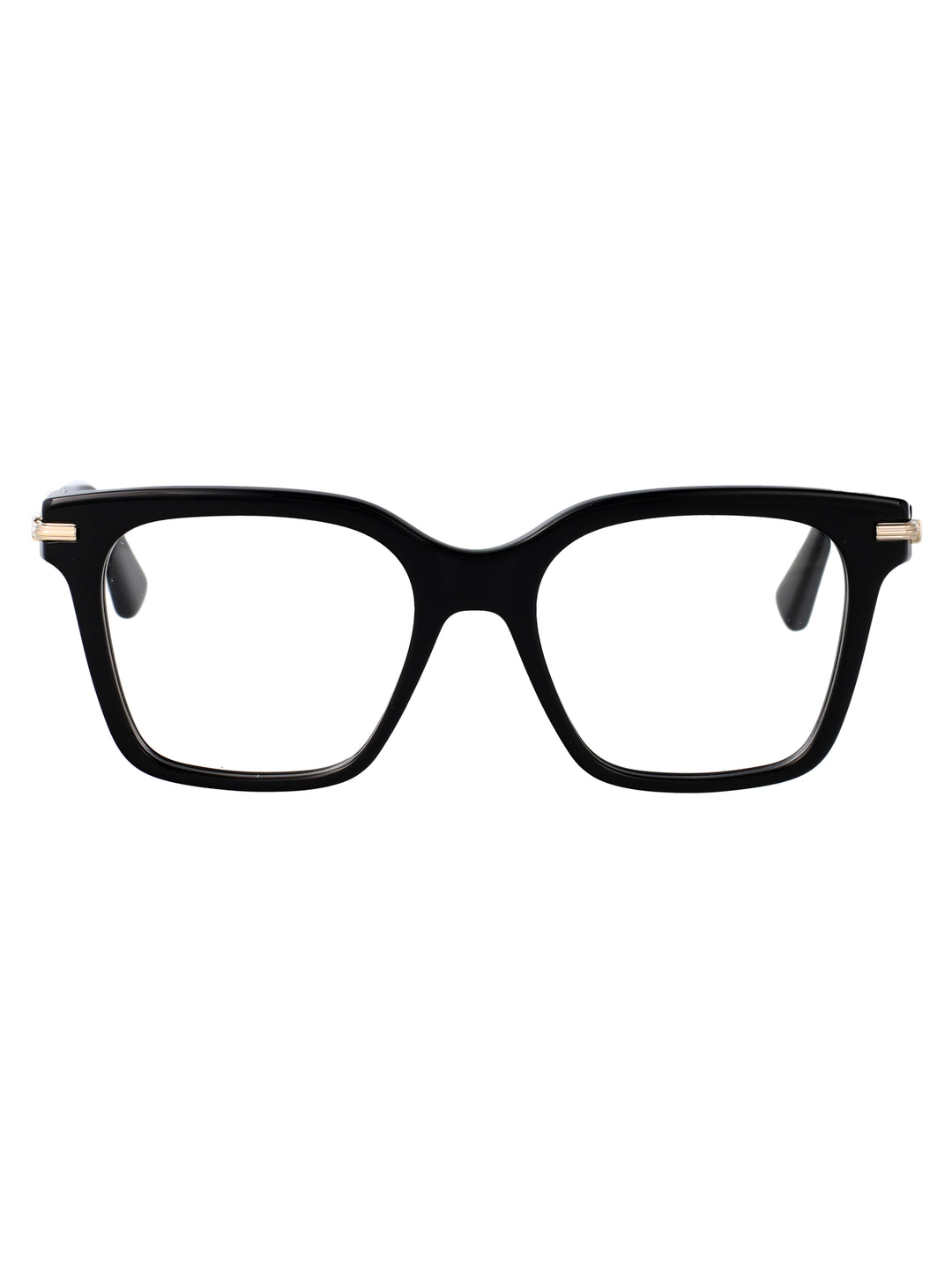 Salvatore Ferragamo OPTICAL - Nero | 5cc9be5383d6e3cc1535e2656852f8f9ec1b0eb4