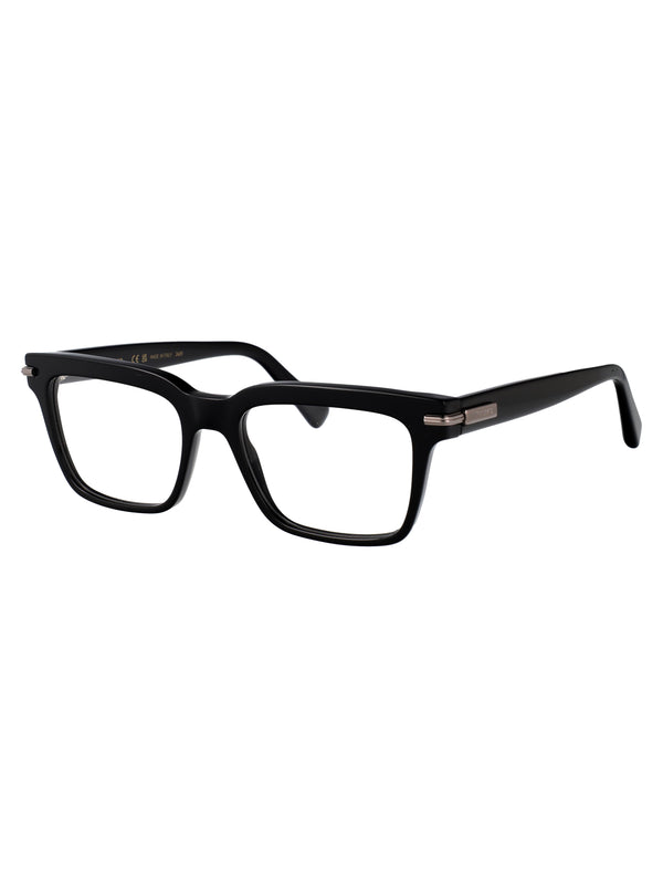 SF3014 RECTANGULAR Optical