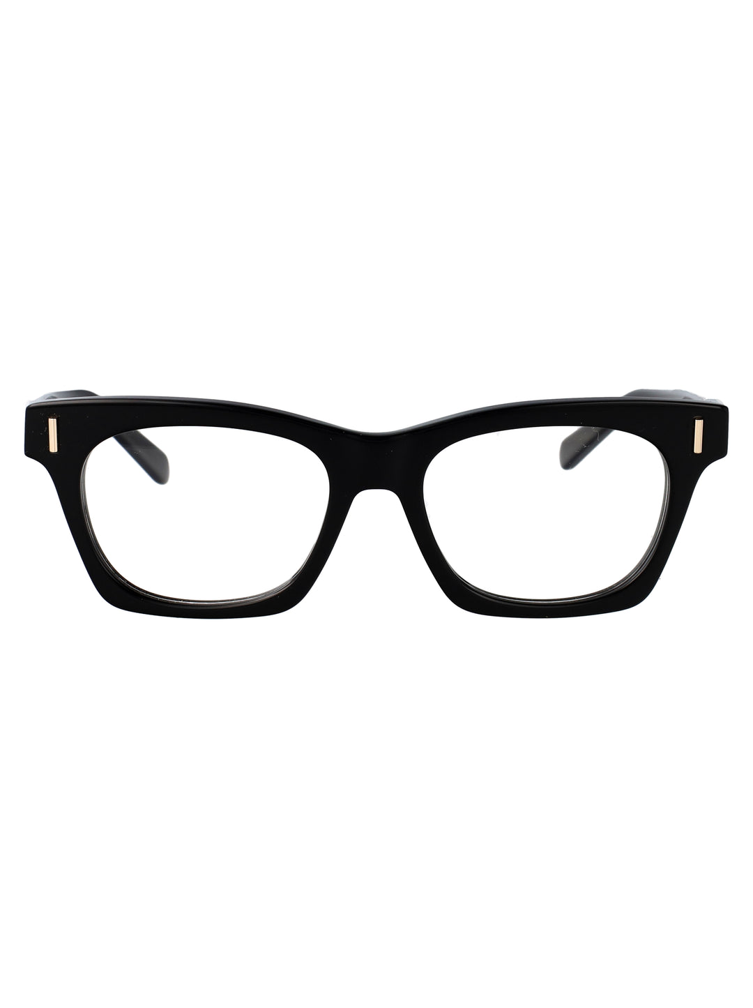 Salvatore Ferragamo OPTICAL - Nero | 3bcb4e8fac4696fd19bdd4f266f2451217eb767e