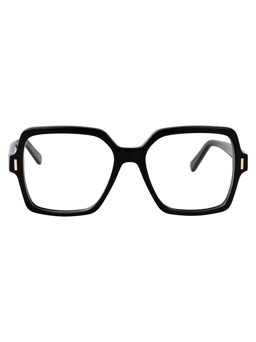 Salvatore Ferragamo OPTICAL - Nero | 4ef1fbd5b37d493b2a5dd8e50ccba28646cbf37b