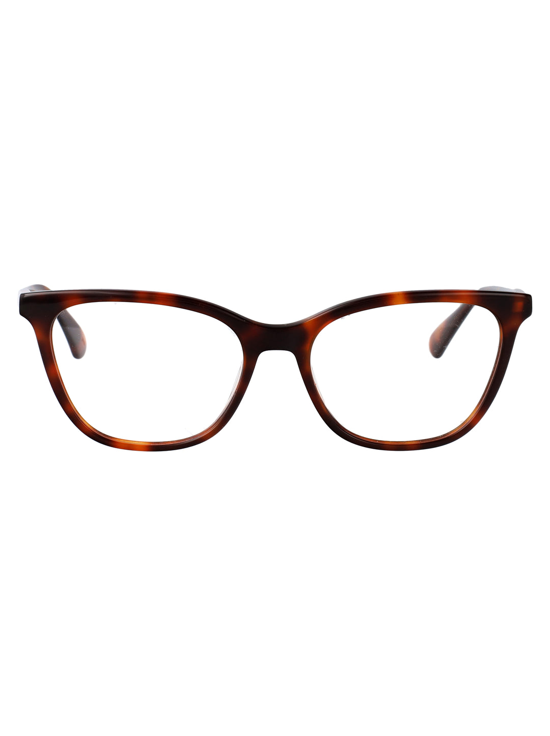 Longchamp OPTICAL - Marrone | 6eec4e63f055e997cfad87e214b836e0fbd9c820