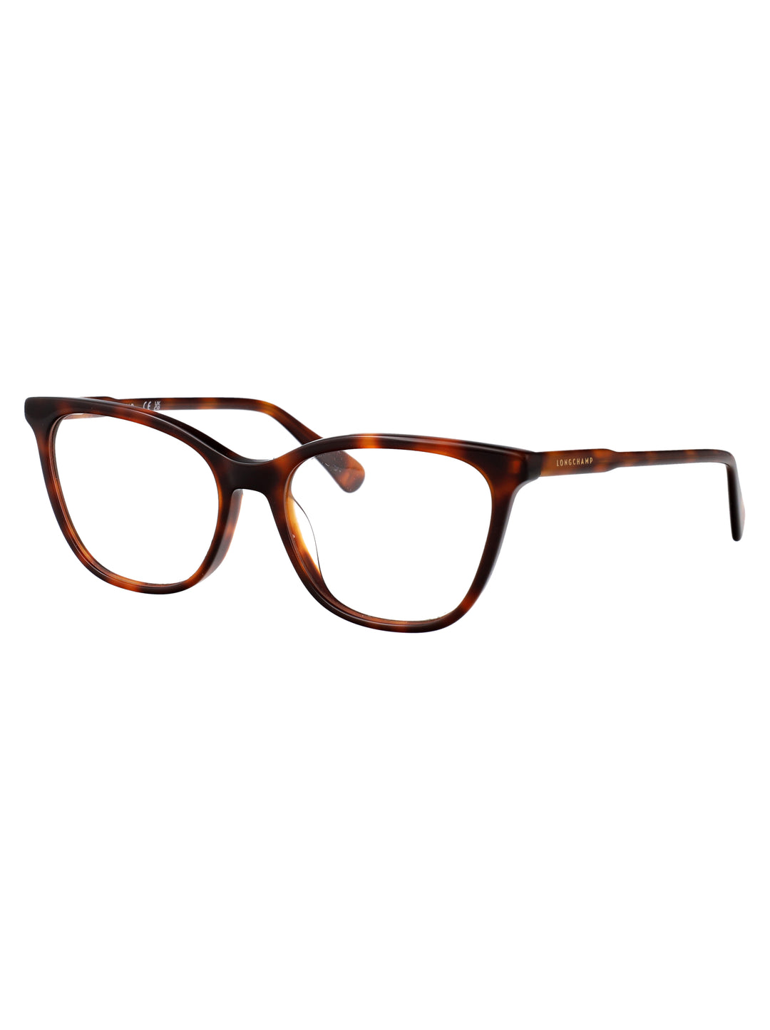 Longchamp OPTICAL - Marrone | 981508057955933396b4f793fe43dfcafc0b692d