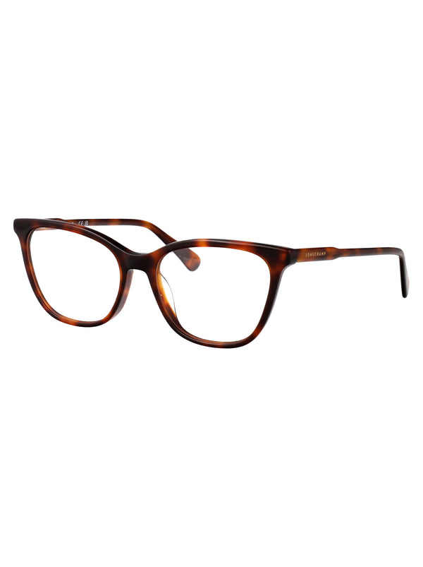 LO2694 RECTANGULAR Optical