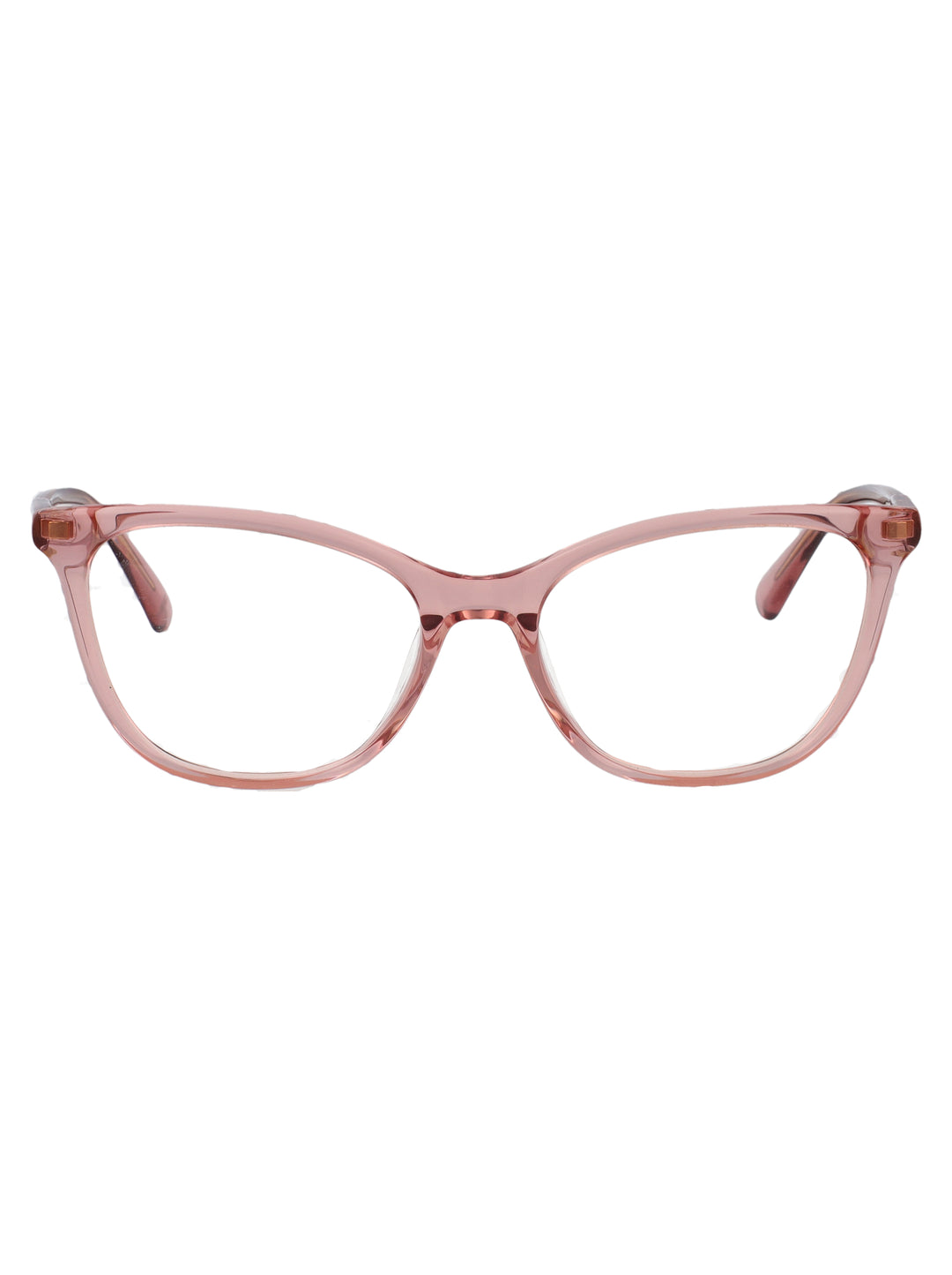 Longchamp OPTICAL - Rosa | 2a500901af1874b300ba962ec78e165630b58f35
