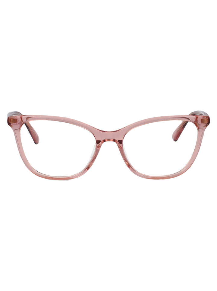 Longchamp OPTICAL - Rosa | 2a500901af1874b300ba962ec78e165630b58f35