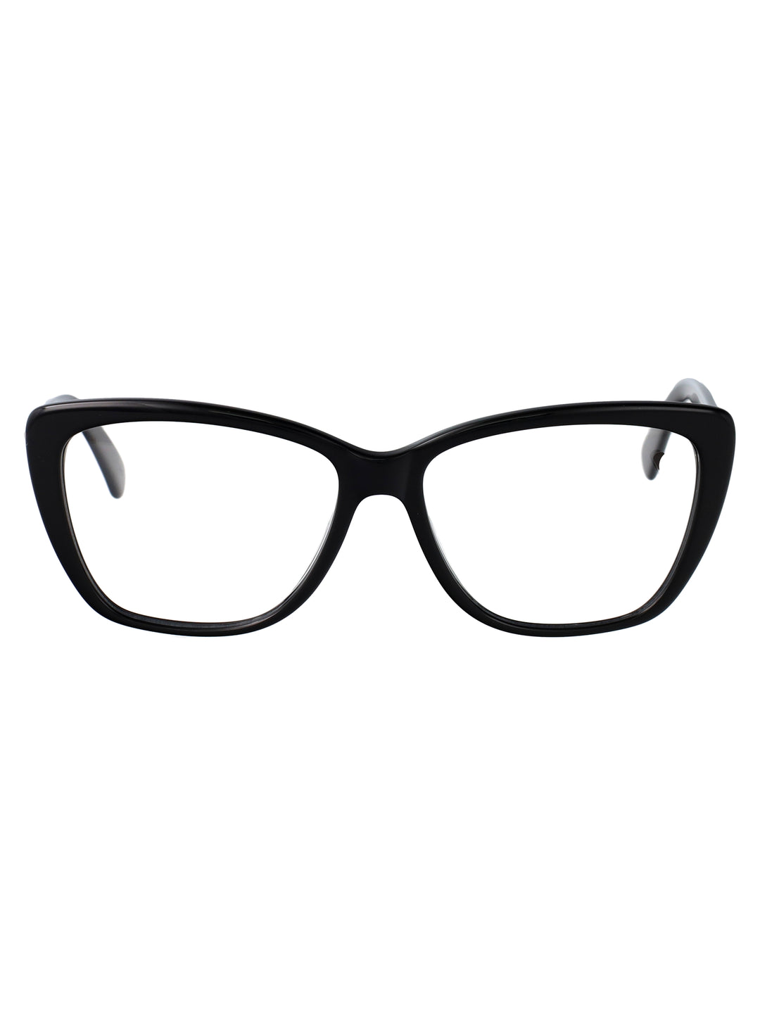 Longchamp OPTICAL - Nero | fcb38e7bf4edbe295c5d34fc59edf043870cfef4