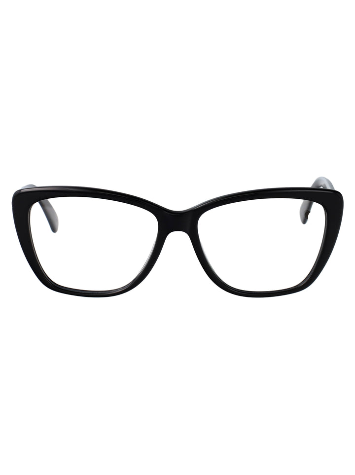 Longchamp OPTICAL - Nero | fcb38e7bf4edbe295c5d34fc59edf043870cfef4