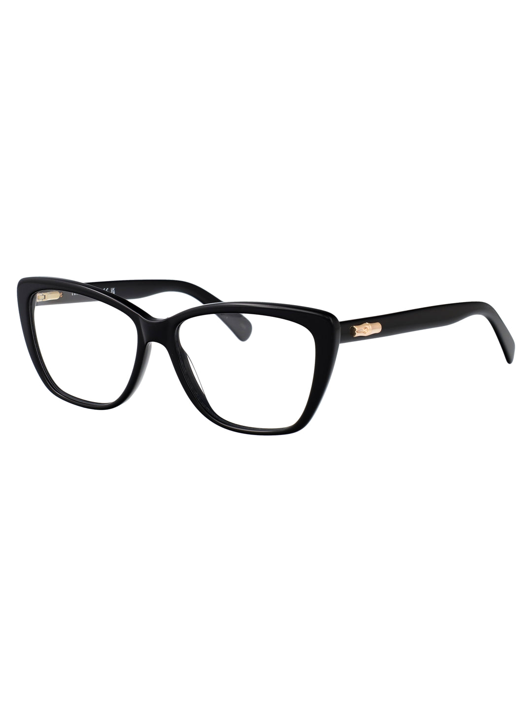 Longchamp OPTICAL - Nero | 87ce6d20e048fd8f38888161517a3ae9733269f2