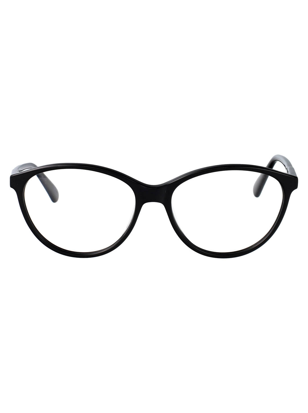Longchamp OPTICAL - Nero | df68f50204102f35abd7dbc8ac63722d80965e82