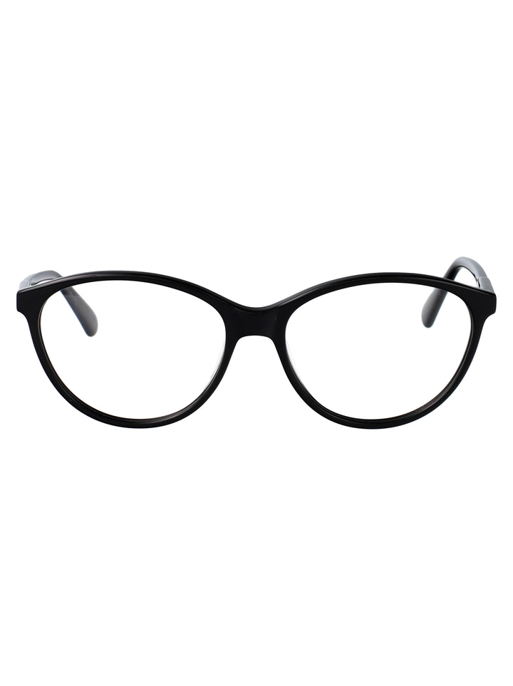 Longchamp OPTICAL - Nero | df68f50204102f35abd7dbc8ac63722d80965e82