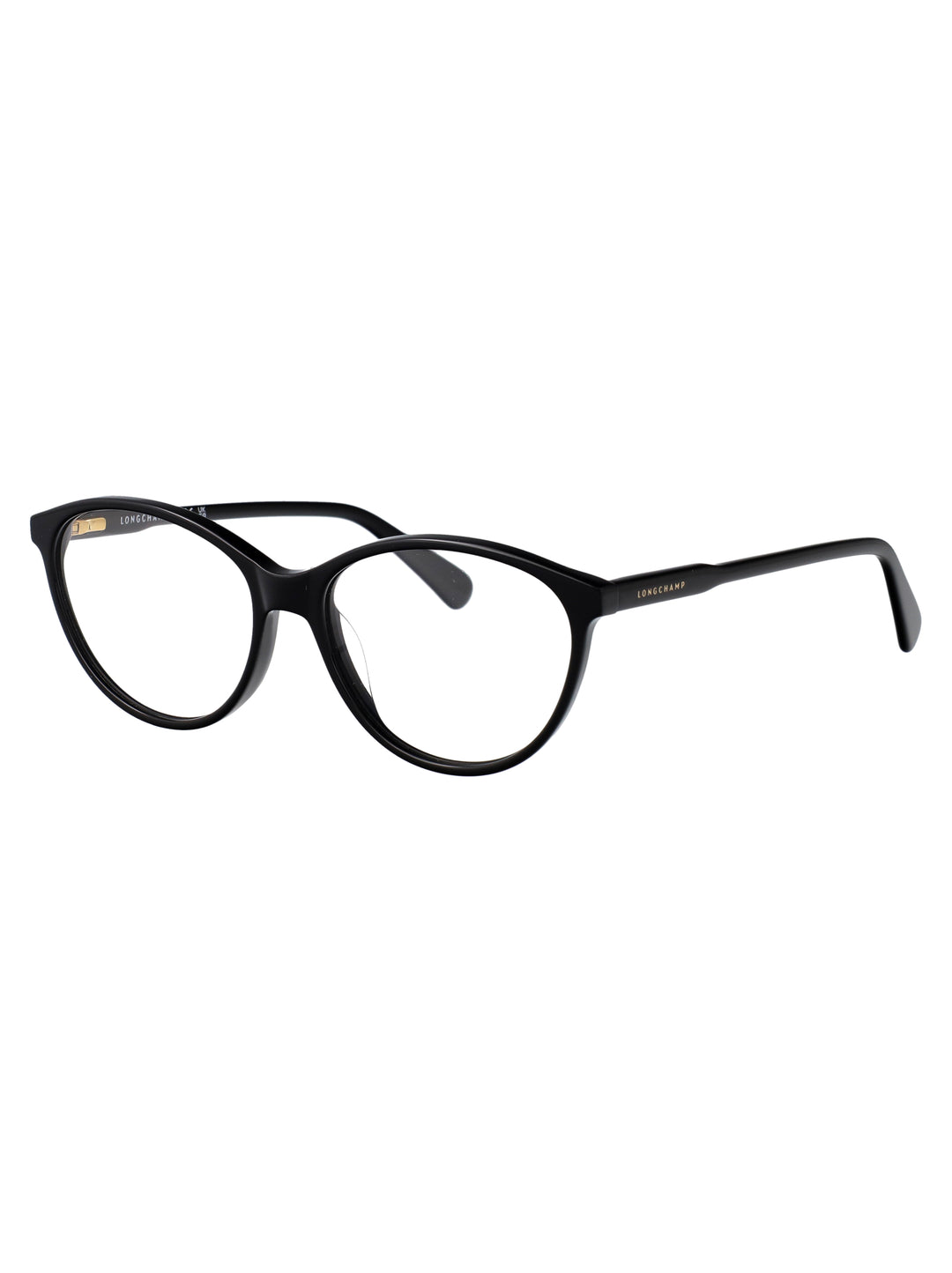 Longchamp OPTICAL - Nero | c577bf9dc90f888e204253161540ddceaf8dc9fa