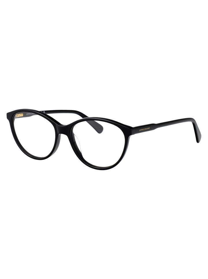 Longchamp OPTICAL - Nero | c577bf9dc90f888e204253161540ddceaf8dc9fa