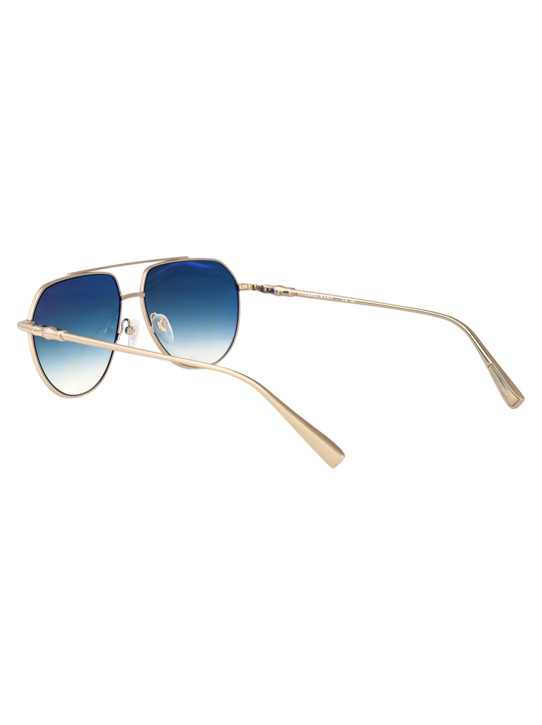 Longchamp SUNGLASSES - Oro | d1b1a4c88b99823f68eefe1e5c0a369d8b9d9b97