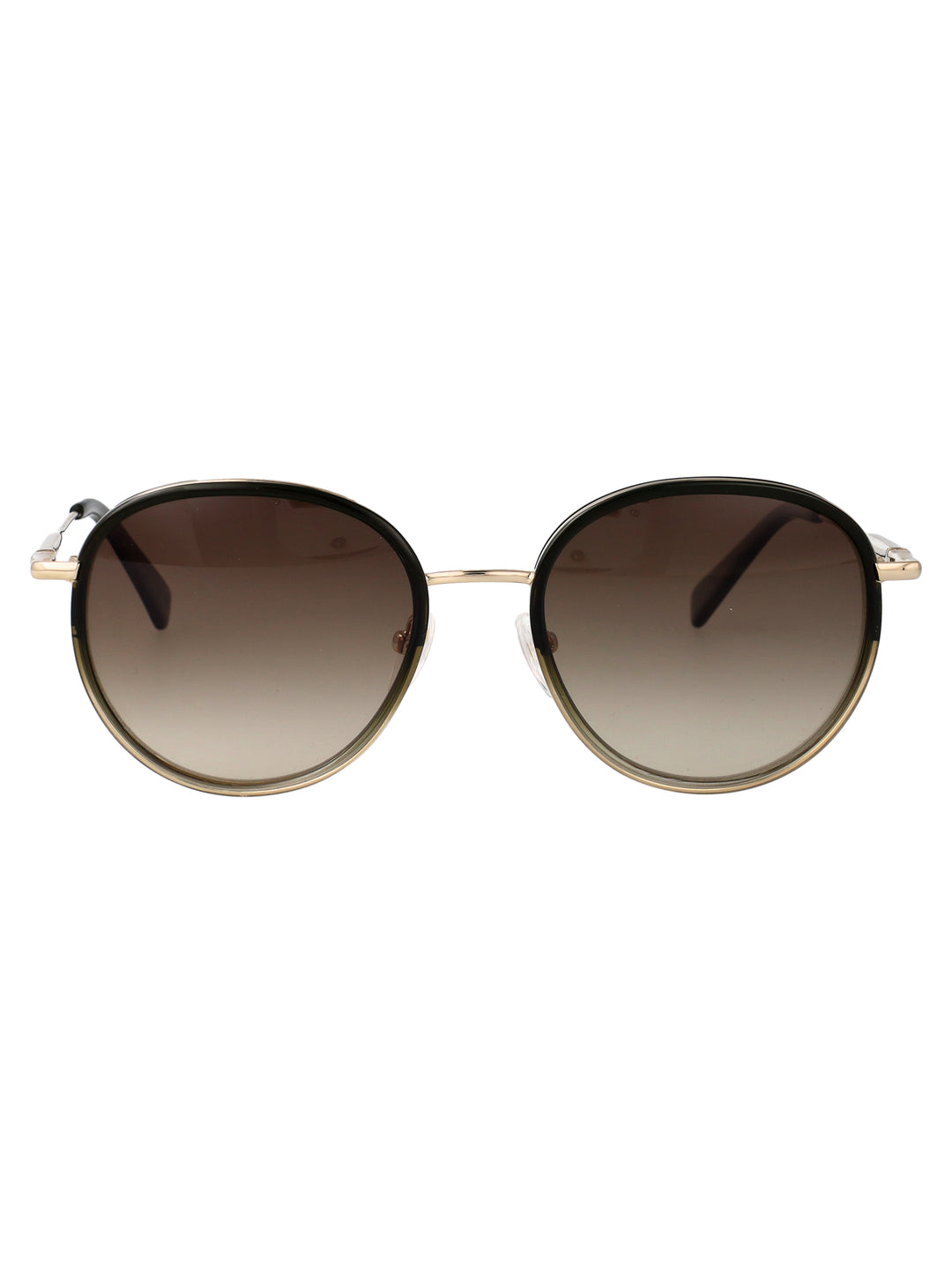 Longchamp SUNGLASSES - Oro | 4c9bebfcee208ec349d63fe78c560aff0b97eb55