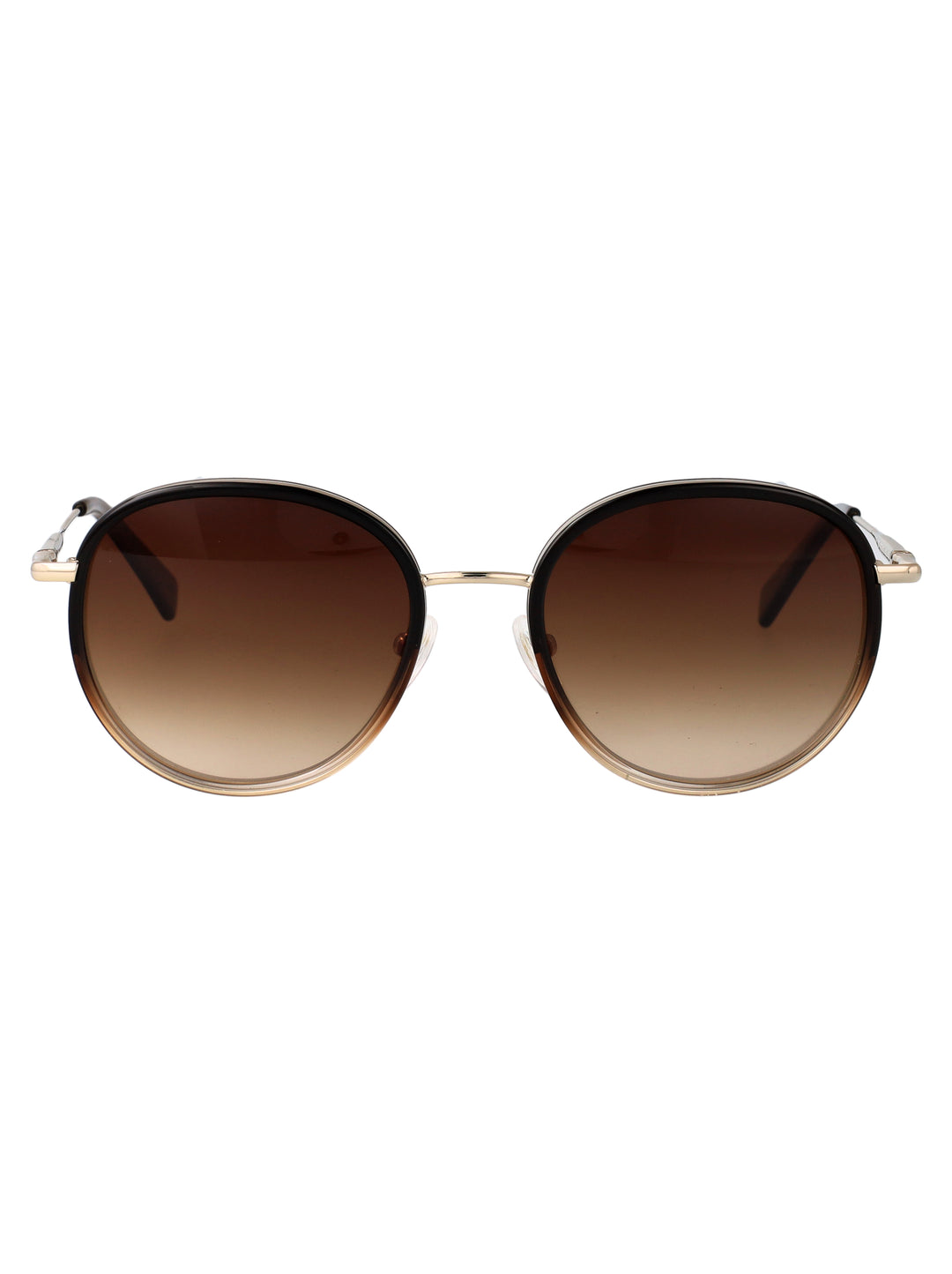 Longchamp SUNGLASSES - Oro | 604a7af26b78bf59fdb0f2e147d7b83bbce5e837