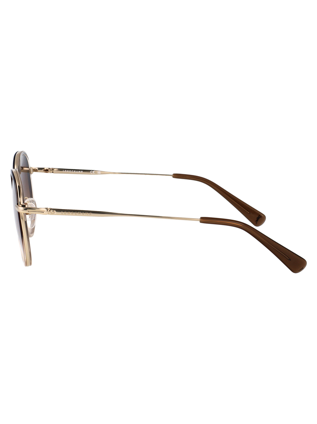 Longchamp SUNGLASSES - Oro | 816ad6627a625456535c85915ee55d526d489a18