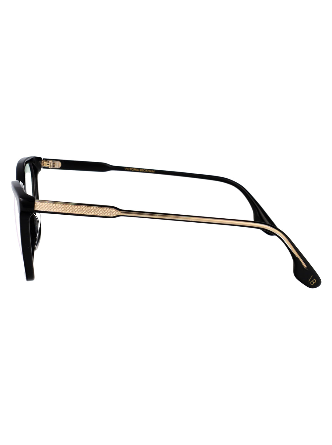 Victoria Beckham OPTICAL - Nero | 1ad5196313c6f41afbee5aa6fa0ce523101d4556