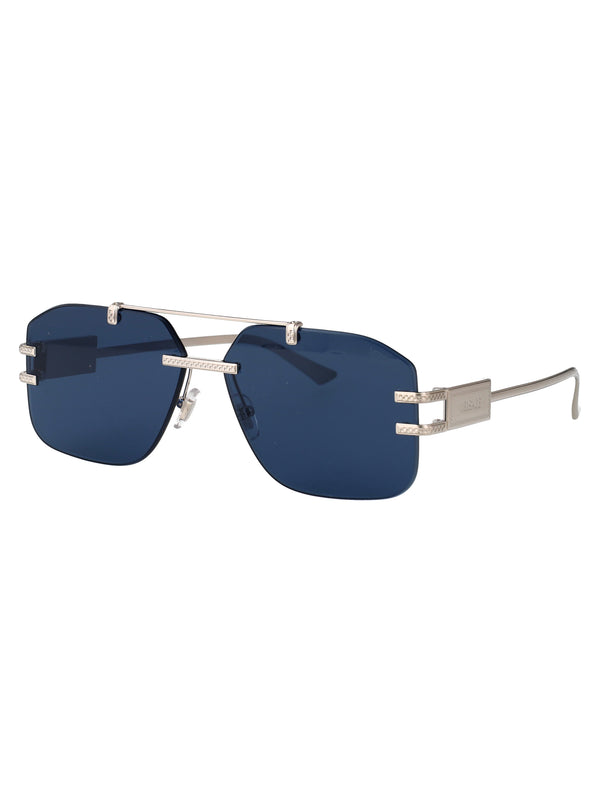 0VE2275 RIMLESS Gafas de Sol