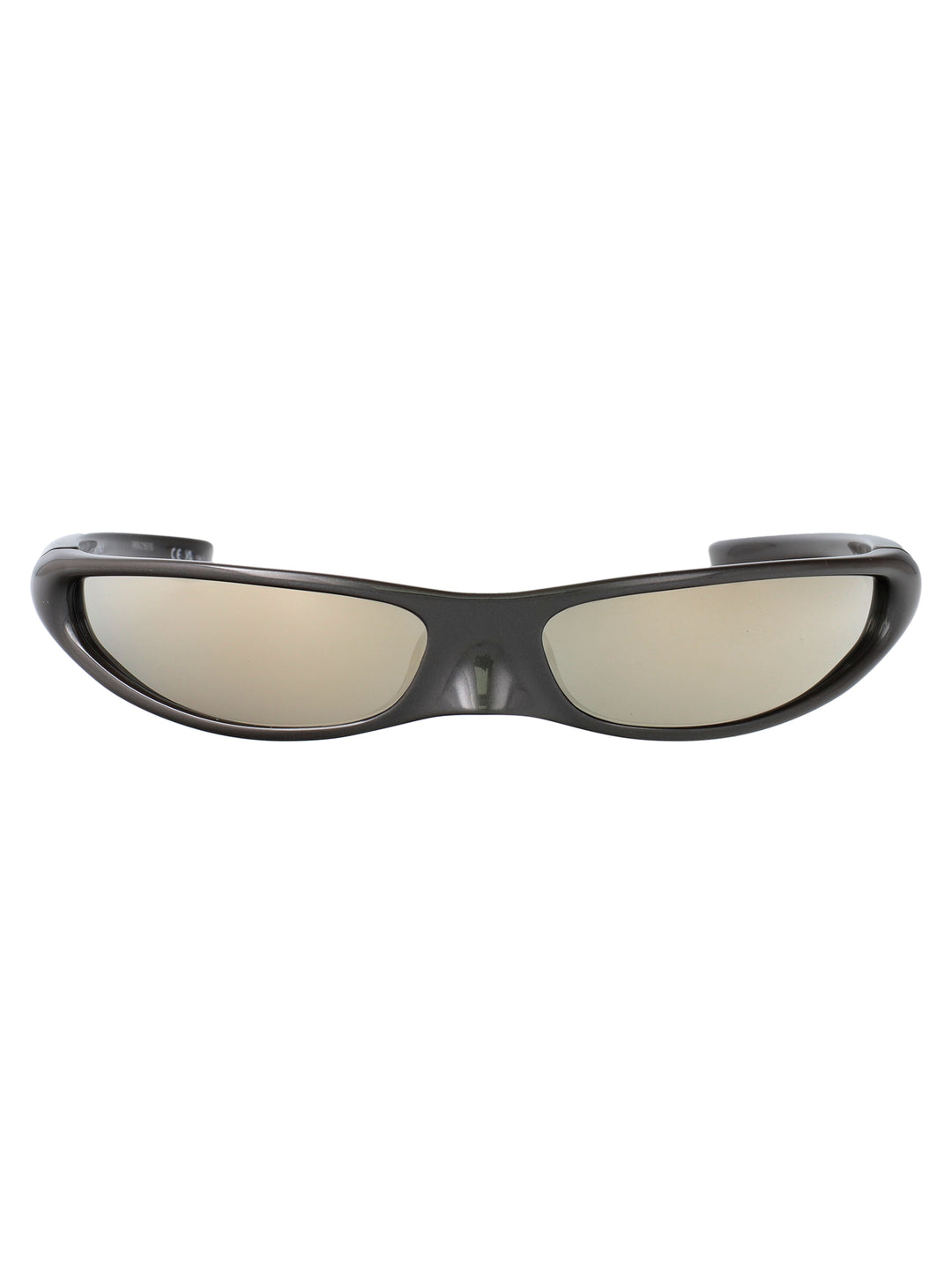 Balenciaga BB0383S ROUND Sunglasses
