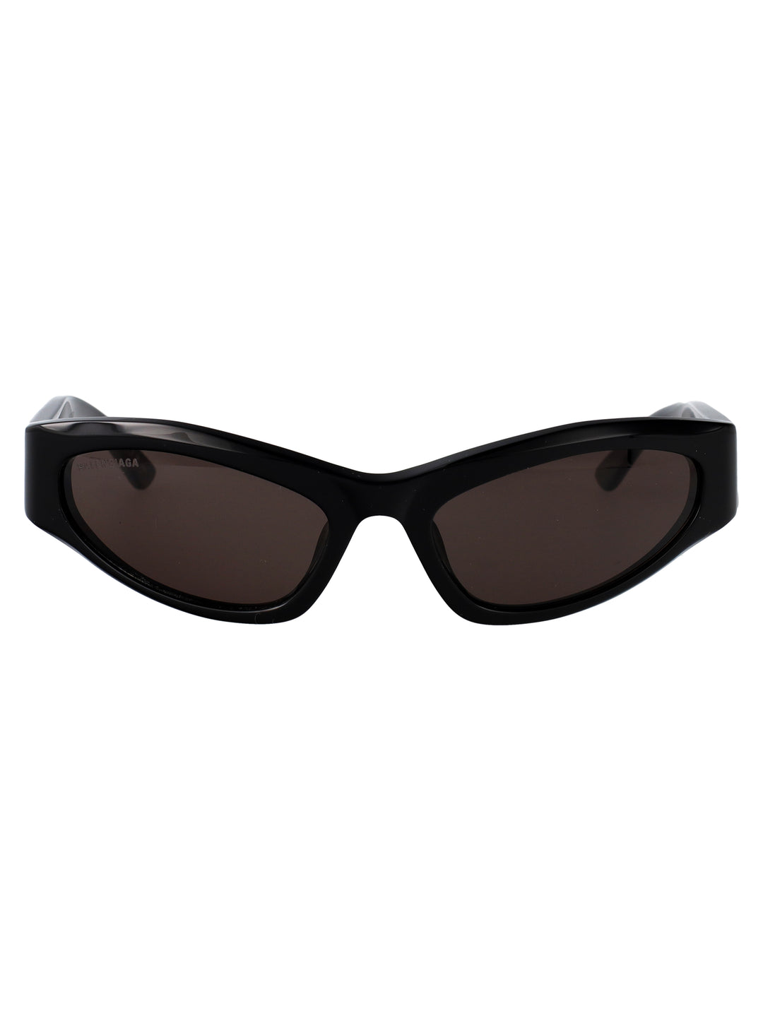 Balenciaga BB0387S GEOMETRICAL Lunettes de Soleil