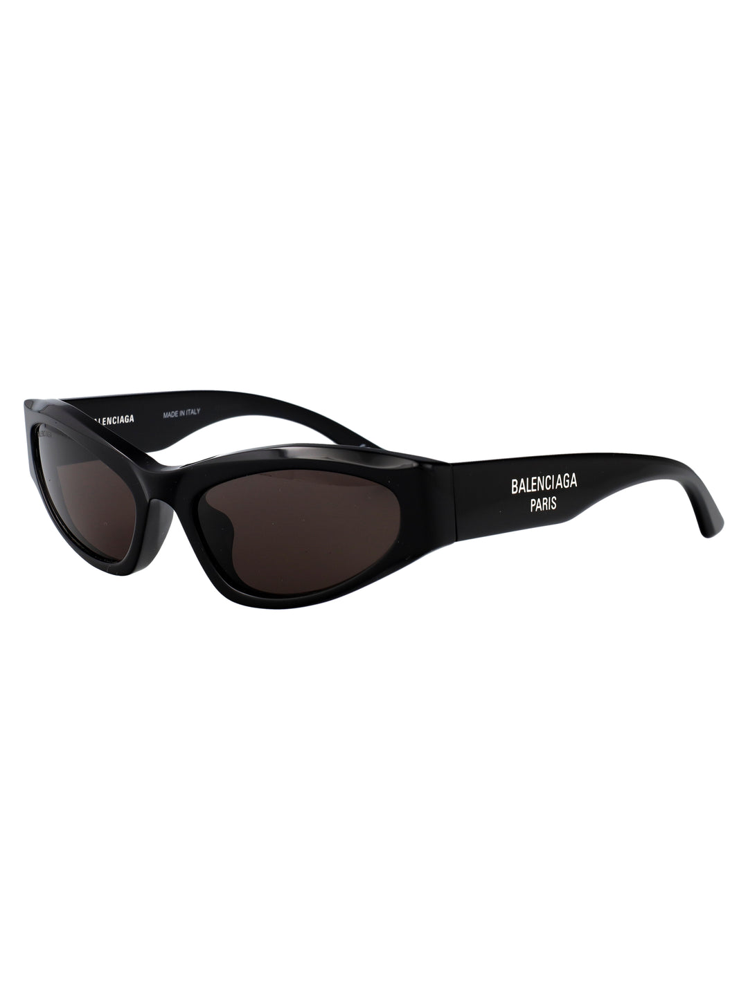 Balenciaga BB0387S GEOMETRICAL Lunettes de Soleil